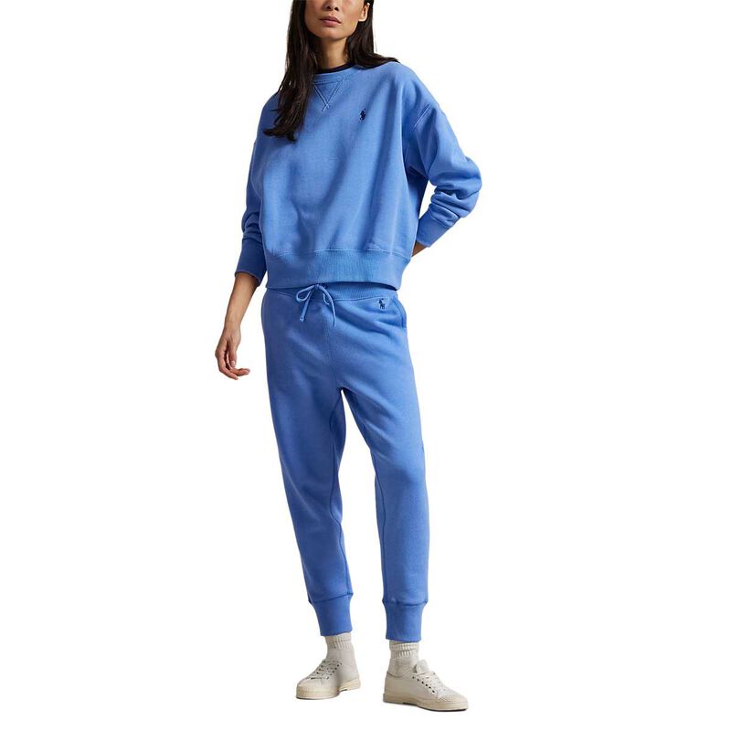 Polo Ralph Lauren Long Sleeve Sweatshirt image number 3